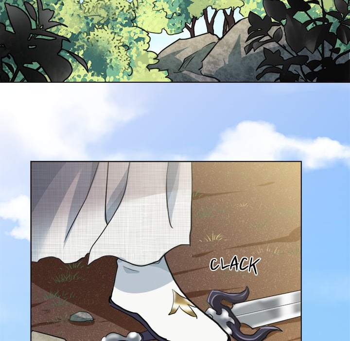 Repeating You - episode 21 - 46