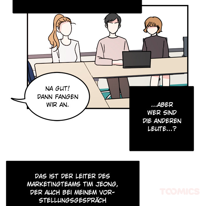 Bürodilemma - episode 8 - 33