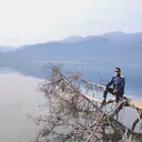 @kabindrarajgiri
