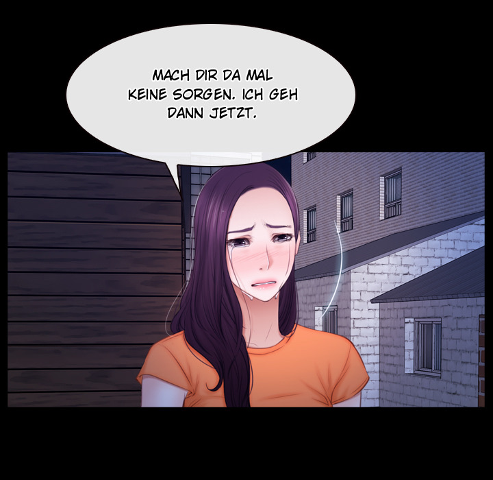 Suche nach der ersten Liebe - episode 56 - 44