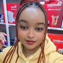 @liz_karee254
