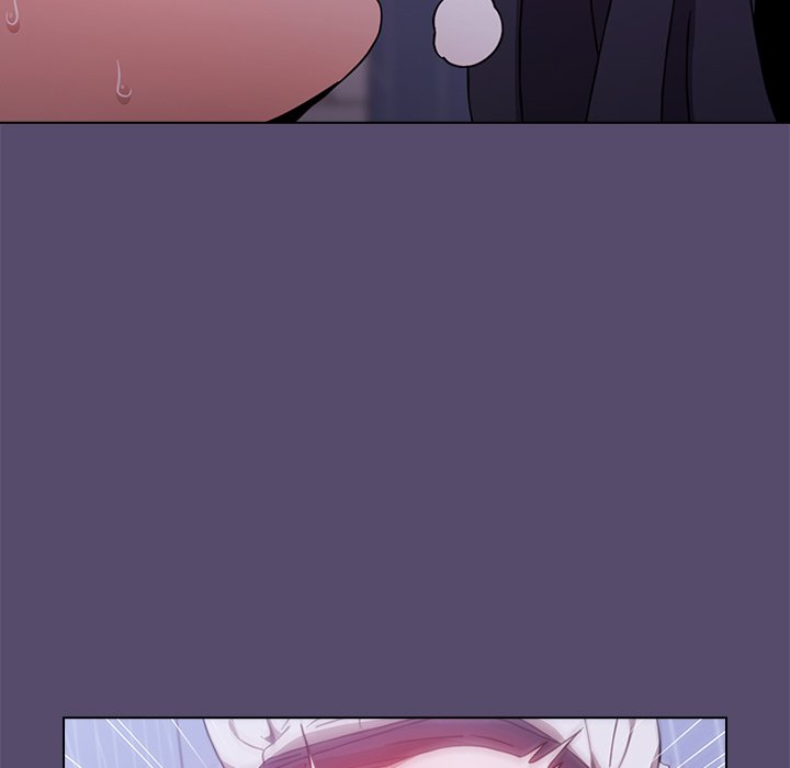The Late-Bloomers - episode 8 - 44
