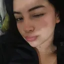 @xela_cumbres