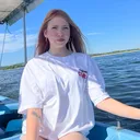 @4ozl3m