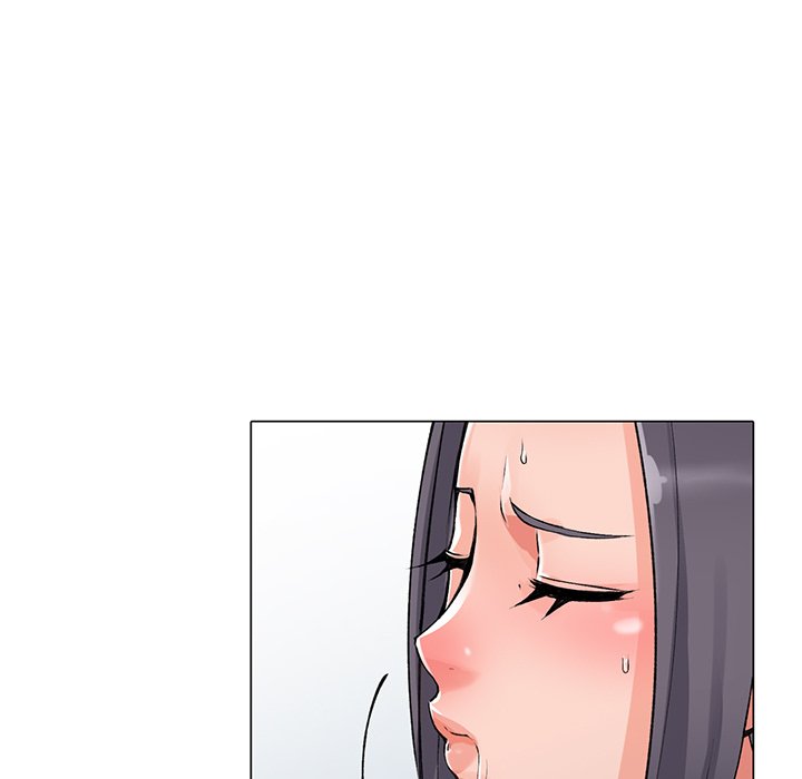The Maids of the Mansion - episode 12 - 101