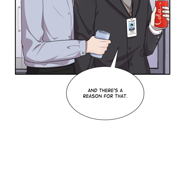Fraud Smash : Prosecutor Lim's Secret Operation - episode 3 - 59