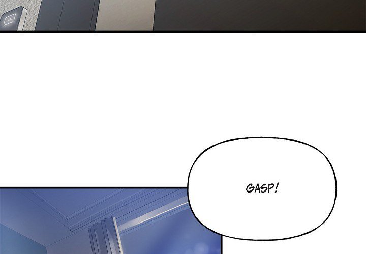 Unquenchable Thirst - episode 1 - 3