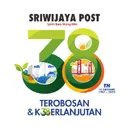 @sripoku.com