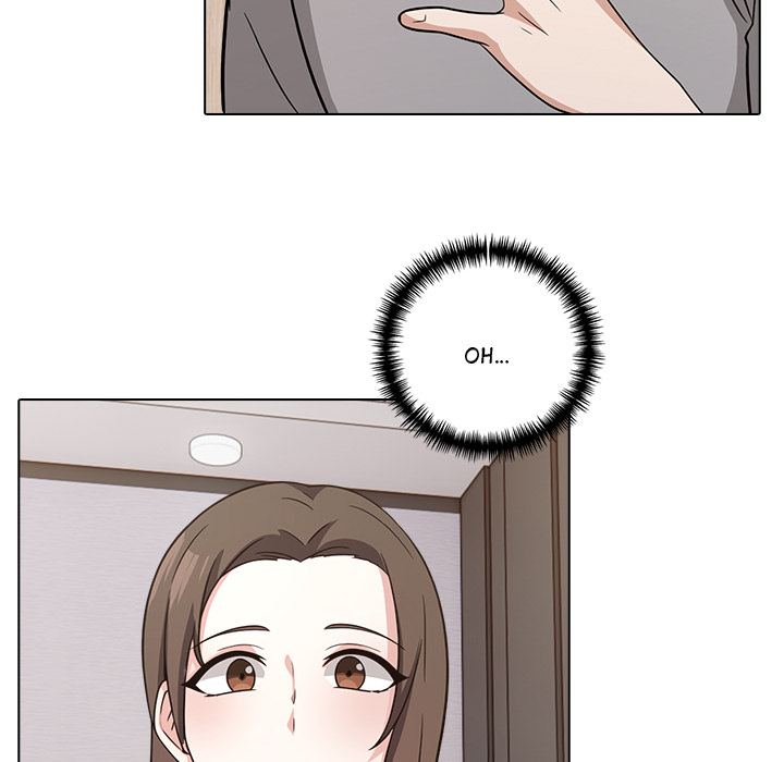 Locked With Her - episode 10 - 123