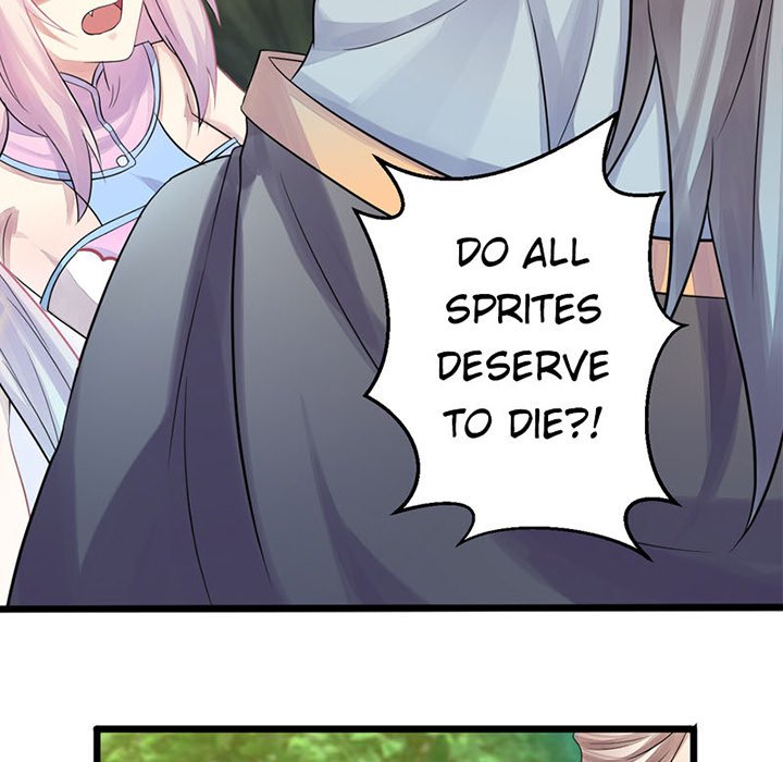 Flowers Whispering - episode 1 - 107