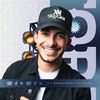 marquinhosoliveiraof