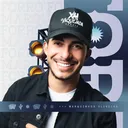 @marquinhosoliveiraof