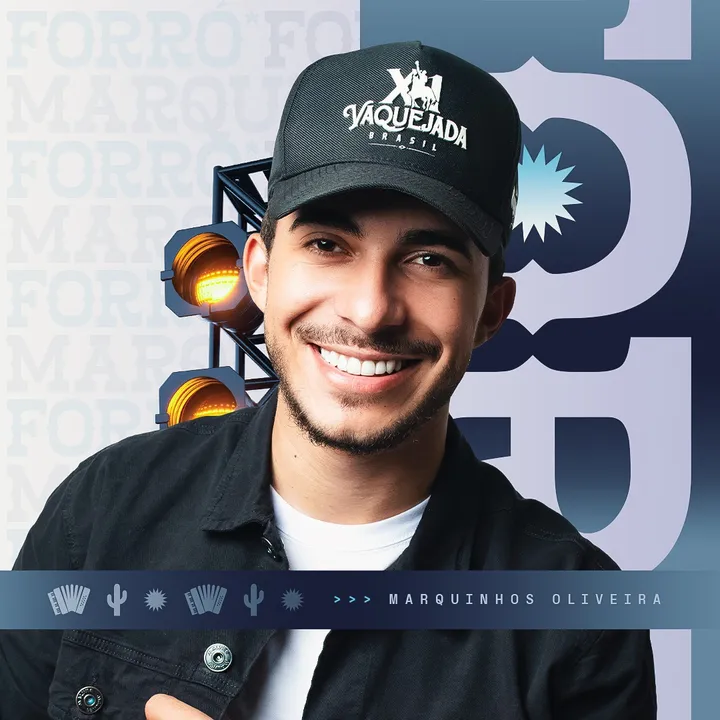 @marquinhosoliveiraof