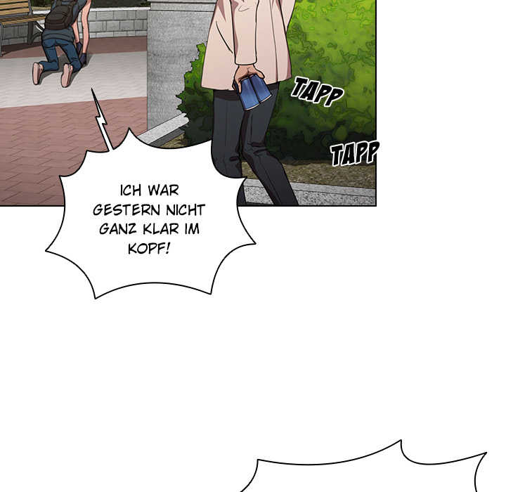 Der Neuanfang - episode 9 - 29