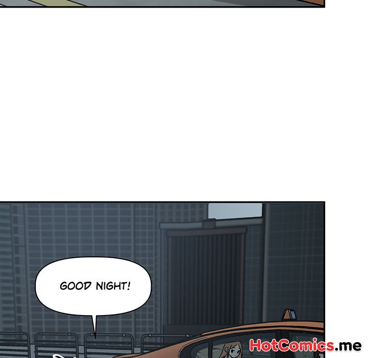 Bitter Sweetheart - episode 5 - 93