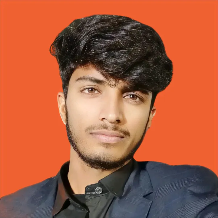 @ahrarreviews045