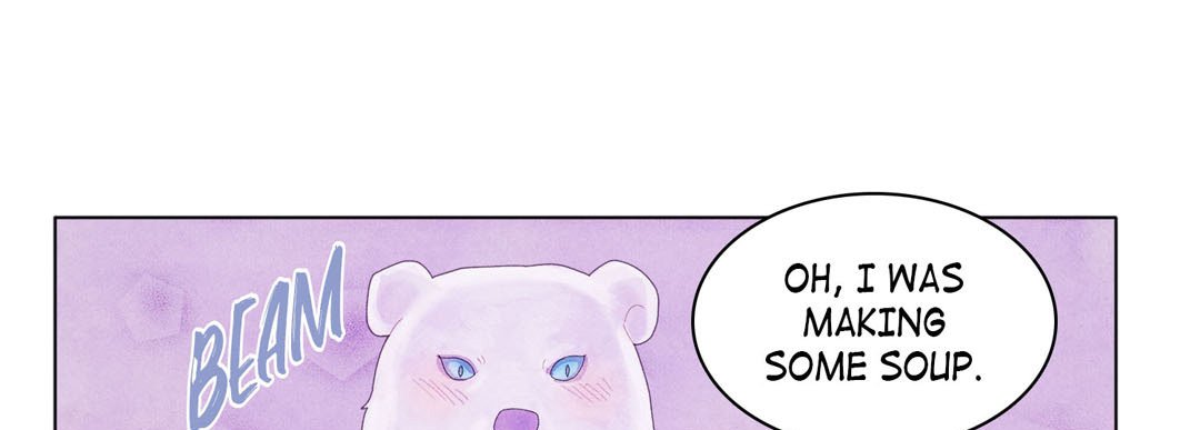 Magic Soup - episode 45 - 104