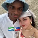 @sesays.20
