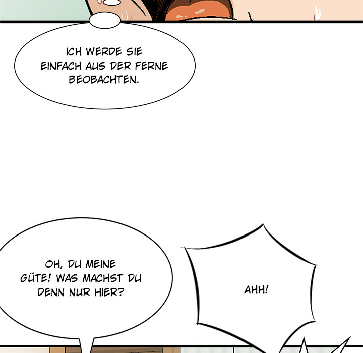 Grenzenloses Verlangen - episode 10 - 59