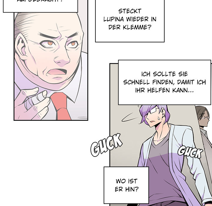 Zum Fressen gern! - episode 10 - 50