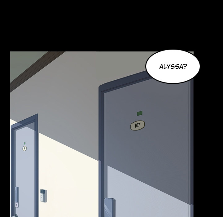 15 Minuten - episode 15 - 60