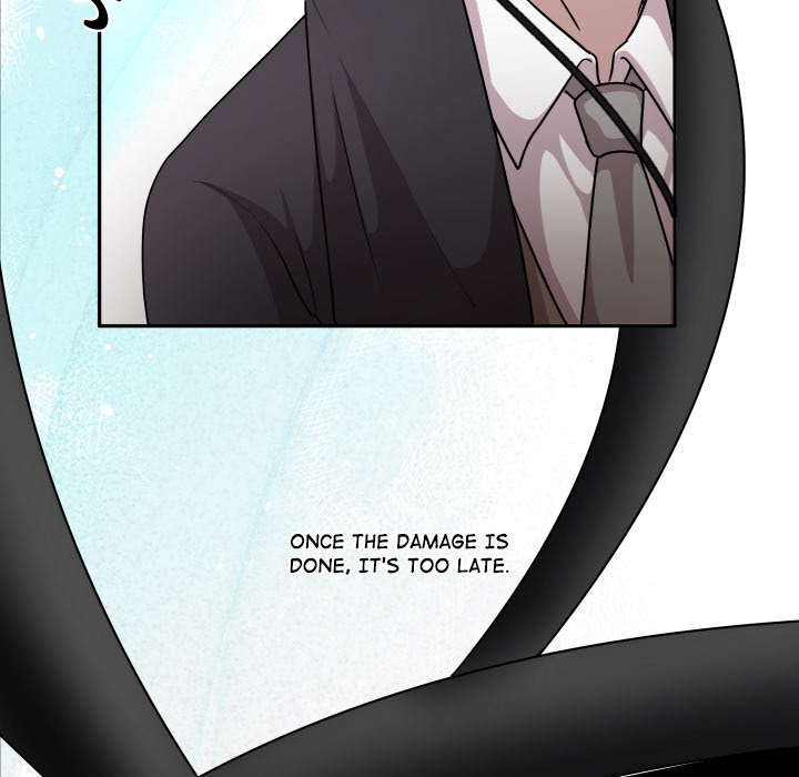 Fraud Smash : Prosecutor Lim's Secret Operation - episode 19 - 137