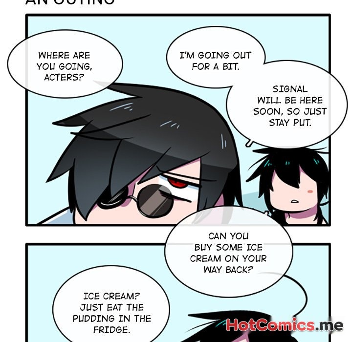 PANDEMIC - episode 2 - 12