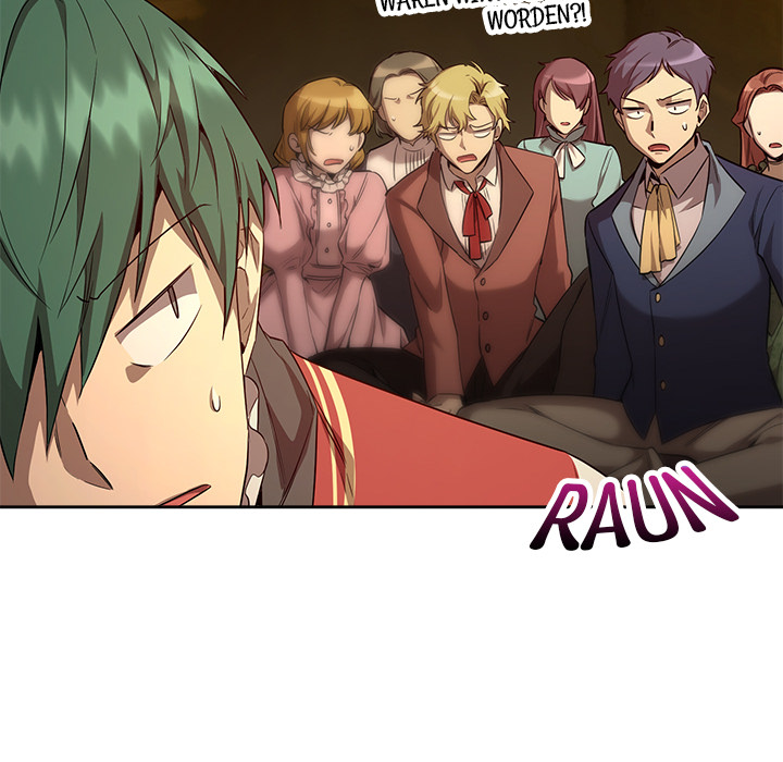 Max-Level Heldin - episode 26 - 59