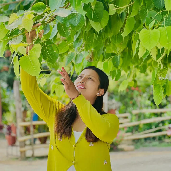 @babitakarki231