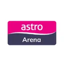 @astroarena