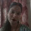 nandanirishi18