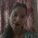 @nandanirishi18