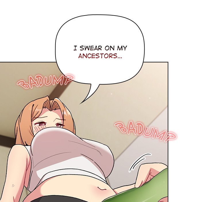 What do I do now...? - episode 70 - 28