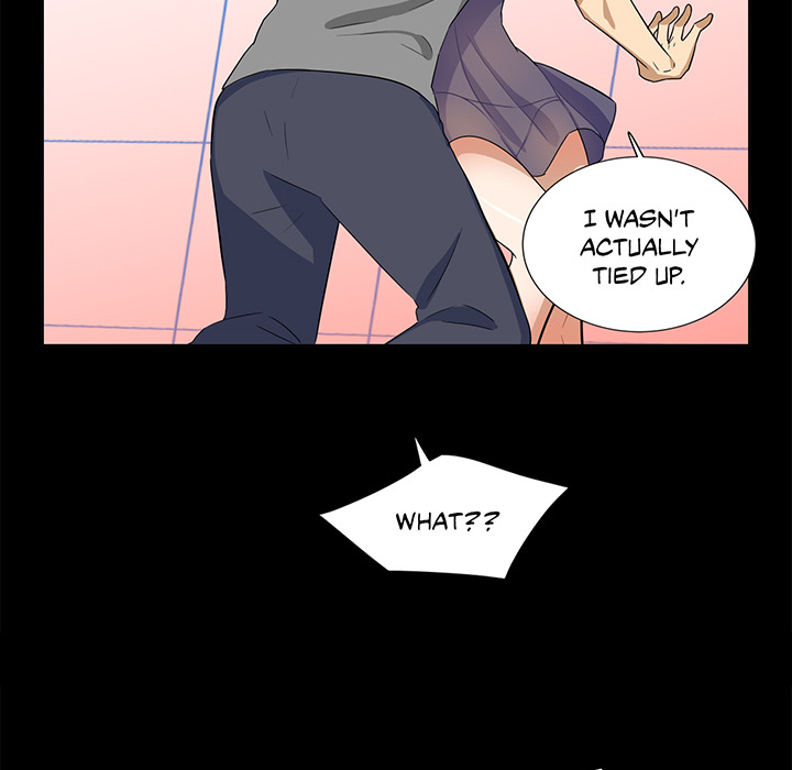 Shame Room - episode 13 - 62