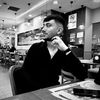 burak.ydrm7