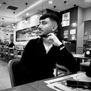 @burak.ydrm7