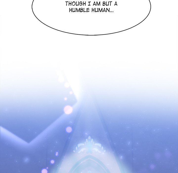 Draco-Knight Commander - episode 25 - 149