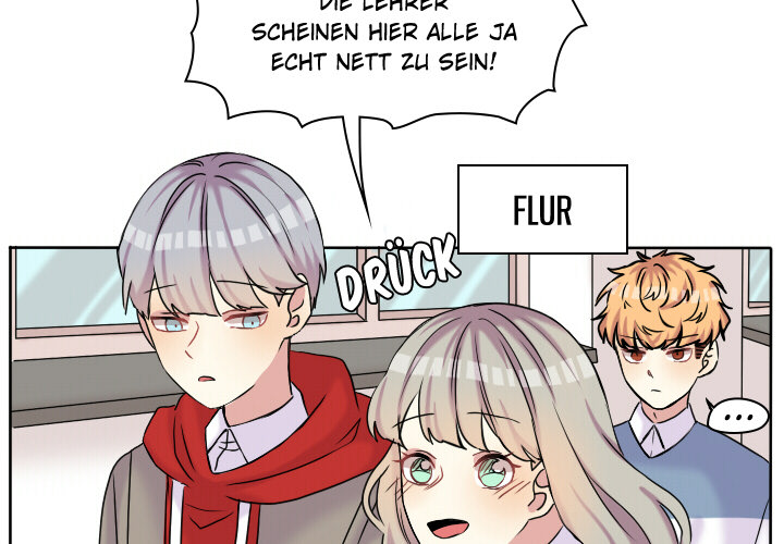 Das Chillige Pärchen - episode 58 - 2