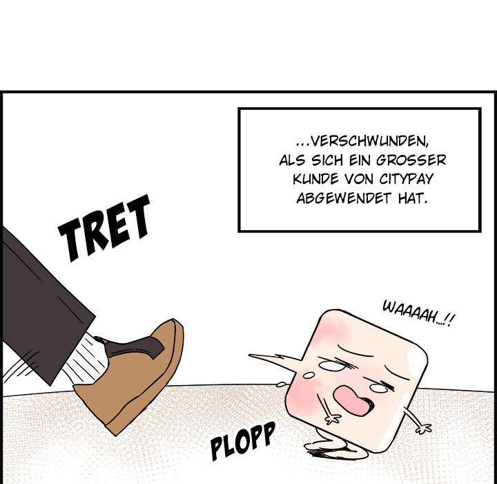 Bürodilemma - episode 5 - 27
