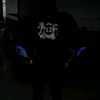 ervin77777