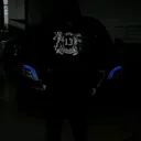 @ervin77777