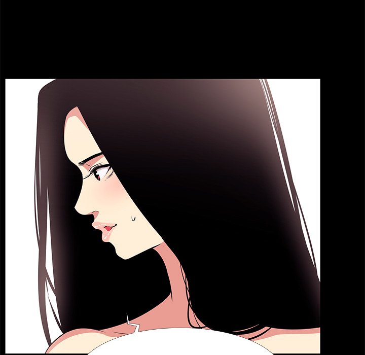 Girls' Only - episode 17 - 16