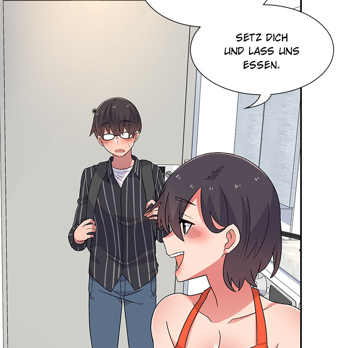 Mia zieht ein - episode 5 - 59