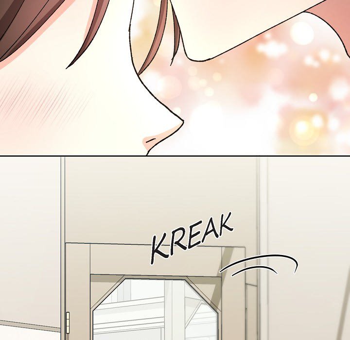 Fragrant Office Life - episode 23 - 69