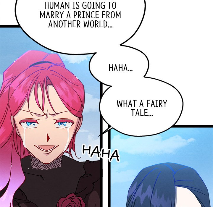 That Couple Has A Secret - episode 31 - 102