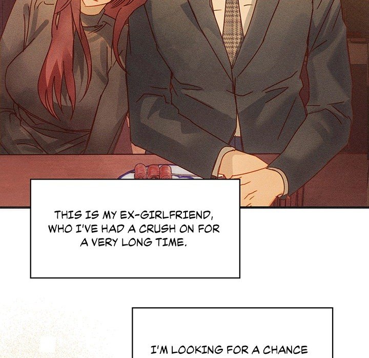 Purely in Love - episode Prologue - 11