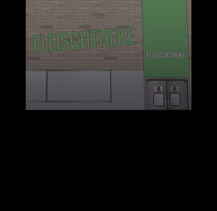 Frauenschwarm - episode 136 - 39