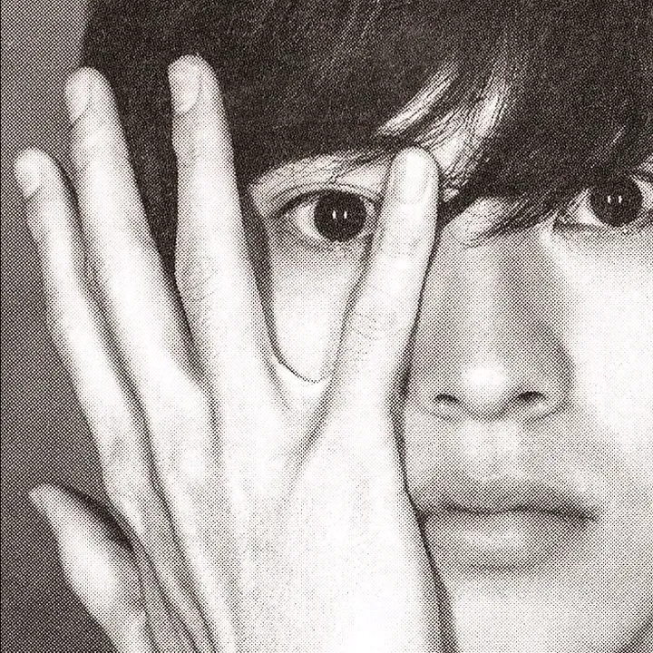 ryohei_ymzk