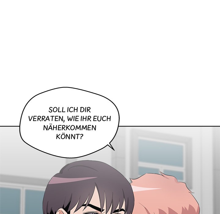 Das Cheonghak-dong Projekt - episode 43 - 68