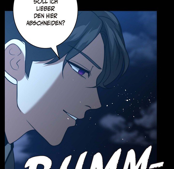 Die geheime Liebe des Omega K - episode 17 - 142